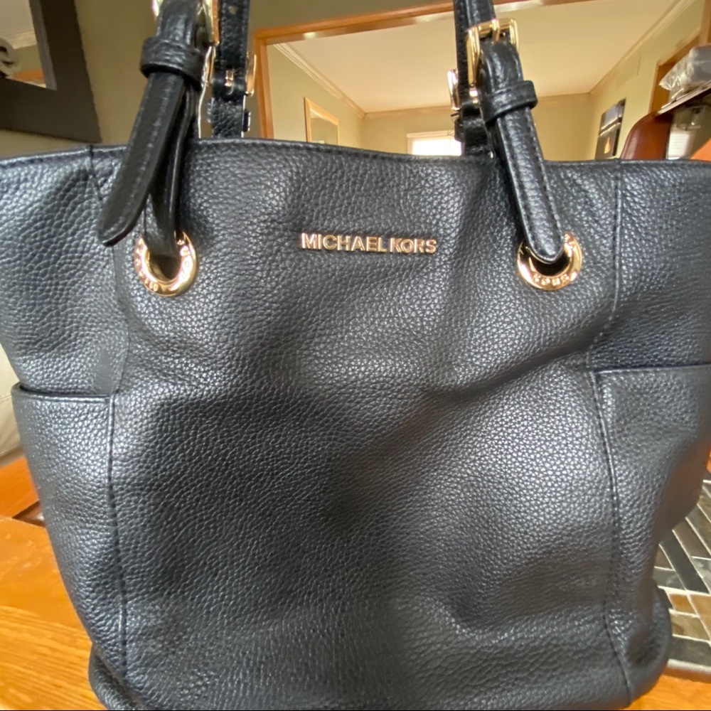 Michael Kors Tote